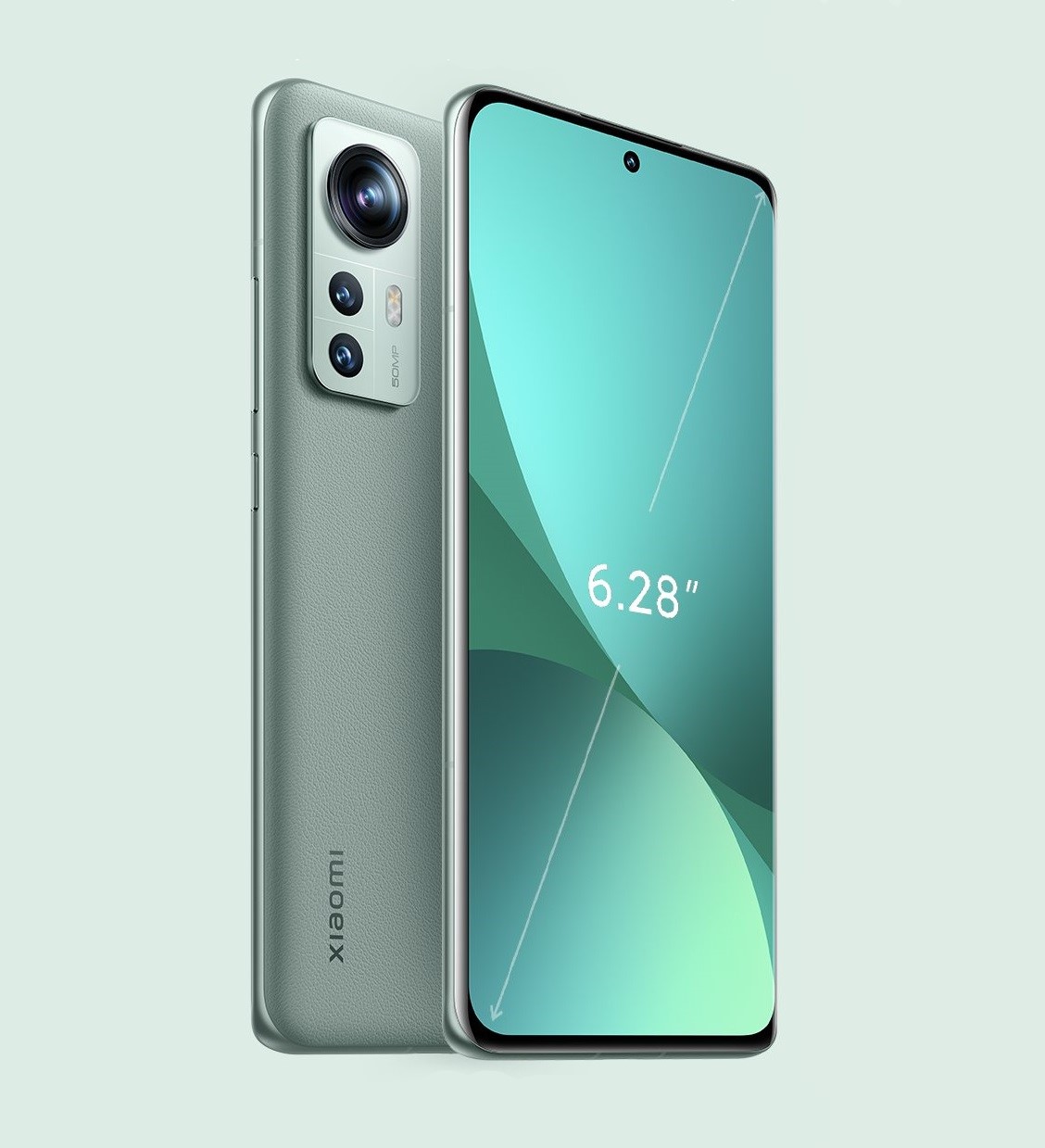 Xiaomi 12. Xiaomi 12t Pro. Xiaomi mi 12 Pro. Смартфон Xiaomi 12s. Сяоми 12х. Xiaomi 12. Xiaomi 12t Pro. Xiaomi mi 12 Pro. Смартфон Xiaomi 12s.