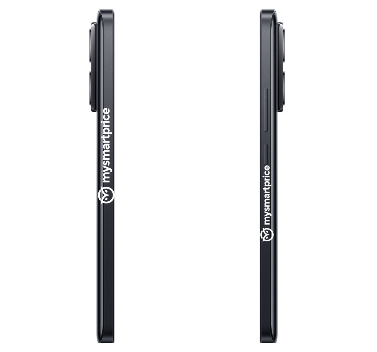 смартфон Xiaomi 13T Pro