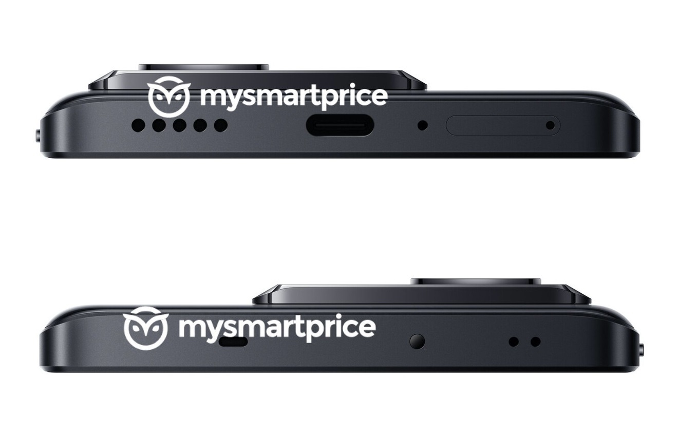 смартфон Xiaomi 13T Pro