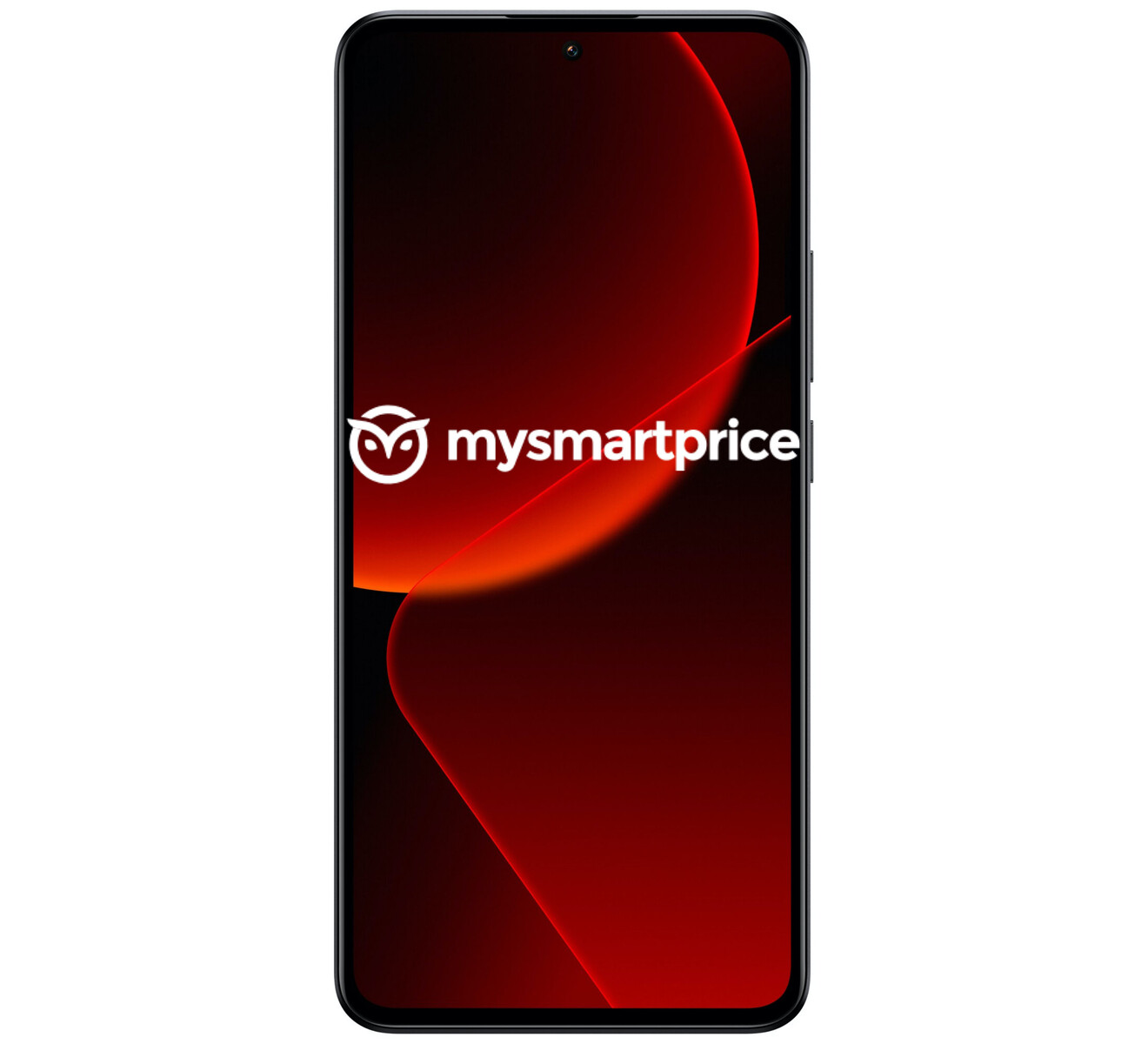 смартфон Xiaomi 13T Pro