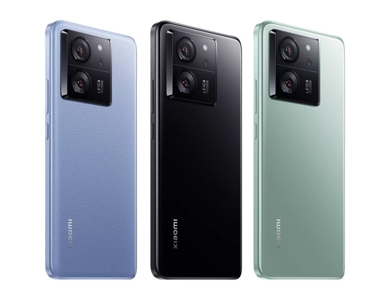 смартфон Xiaomi 13T