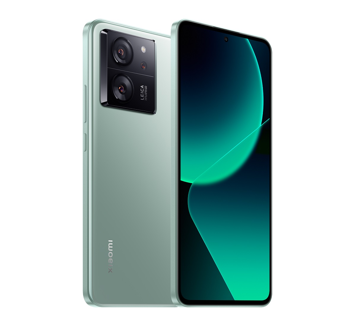 смартфон Xiaomi 13T Pro