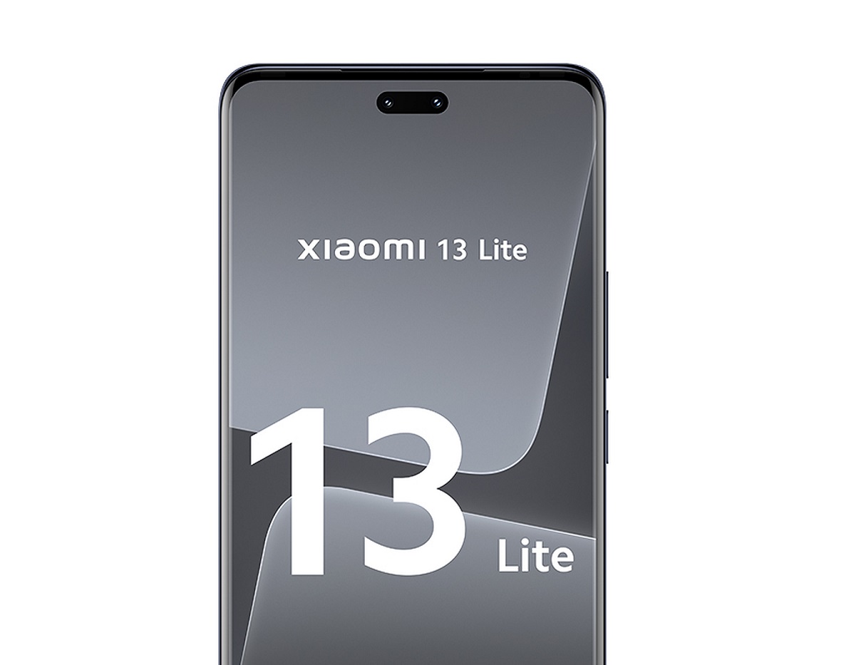Xiaomi 13 lite обновление. Xiaomi 13 Lite. Xiaomi 13 Lite цена. 13 Lite. Xiaomi 13 Lite 8/256 GB Black | черный(РСТ) отзывы.