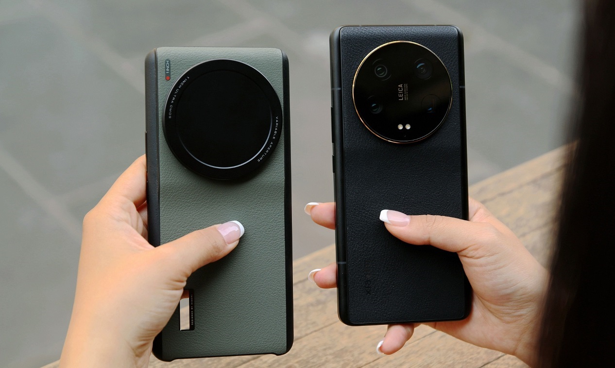 Xiaomi 13 Глобальная Версия Купить