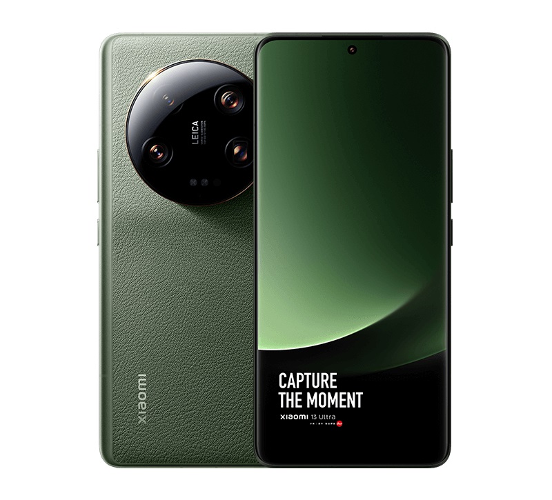 Xiaomi 13 Ultra