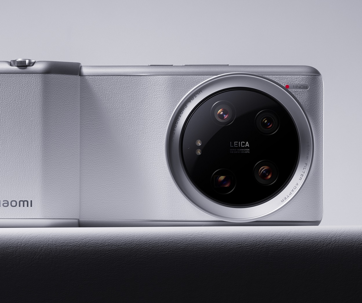 Xiaomi 13 Ultra Photography Kit