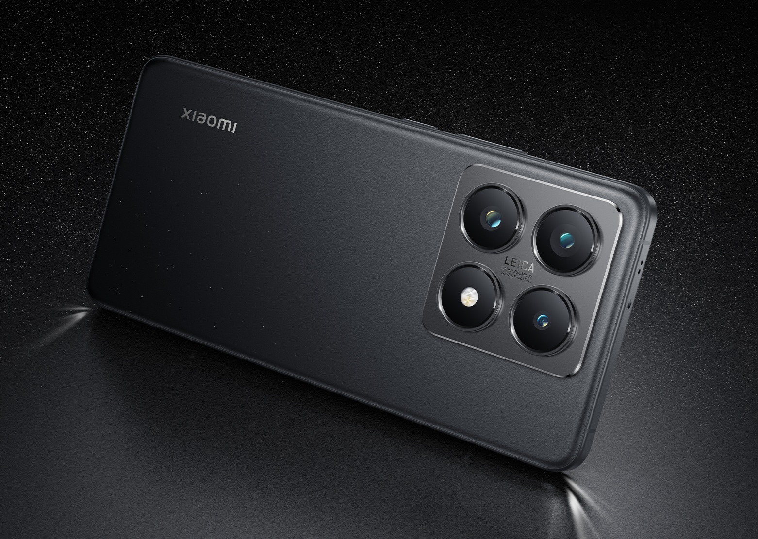 В DxOMark протестировали систему питания Xiaomi 14T Pro: 5-е место в премиум-сегменте