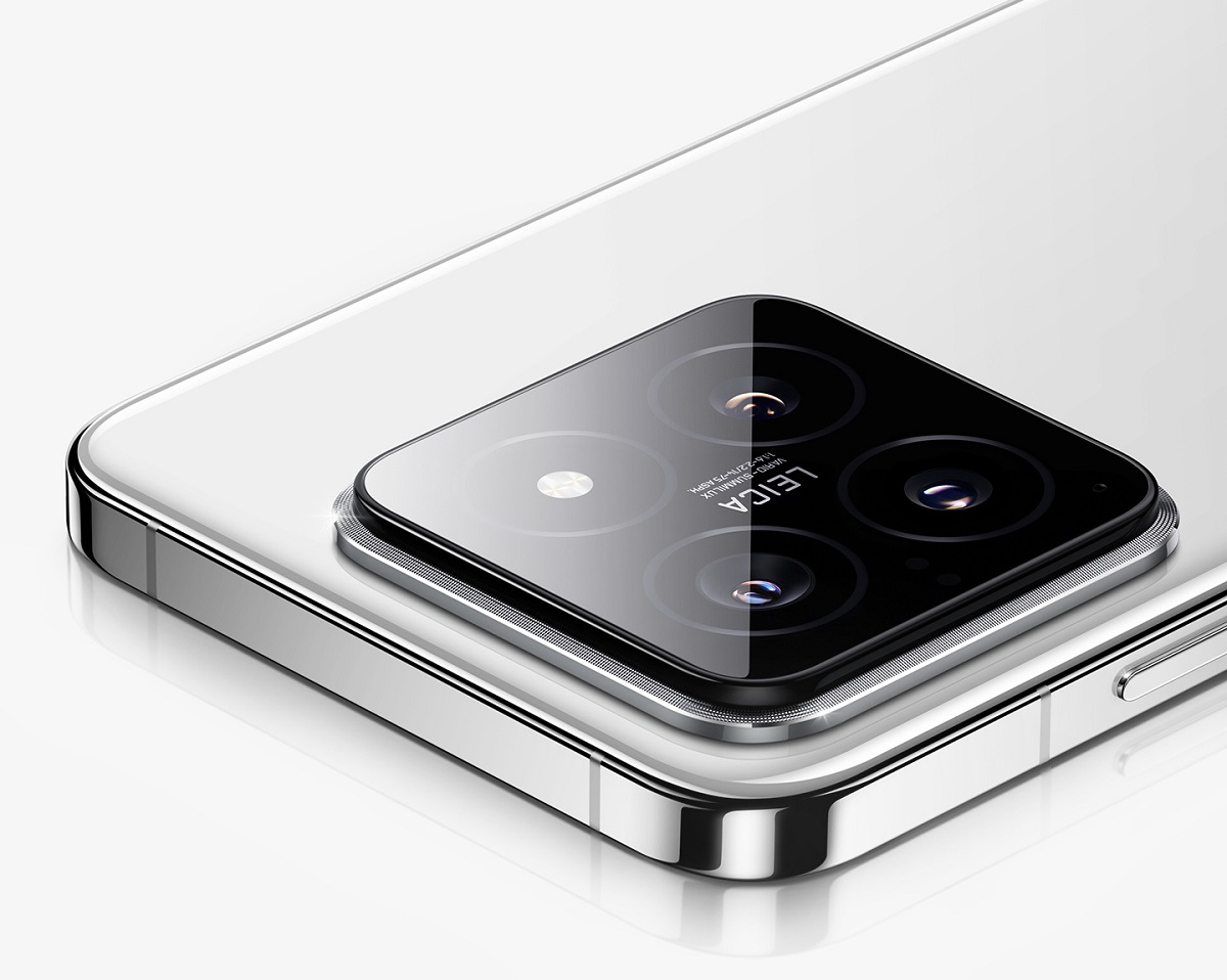 Xiaomi 14 pro Ozon