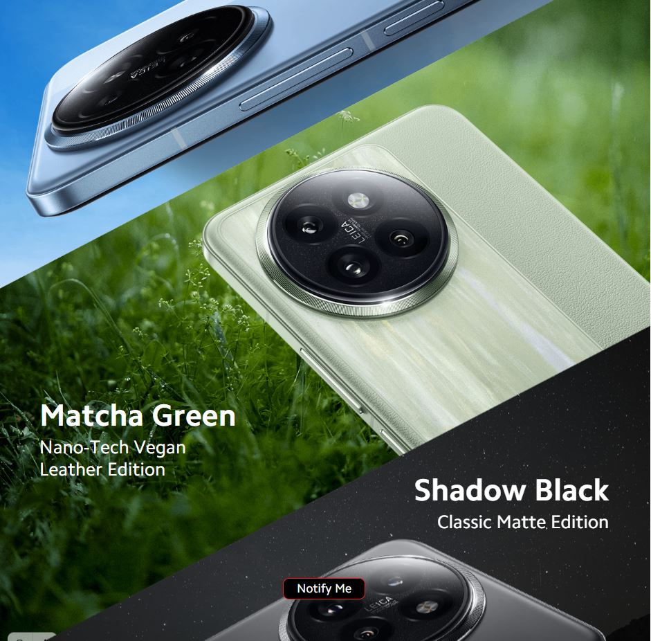 смартфон Xiaomi 14 CIVI