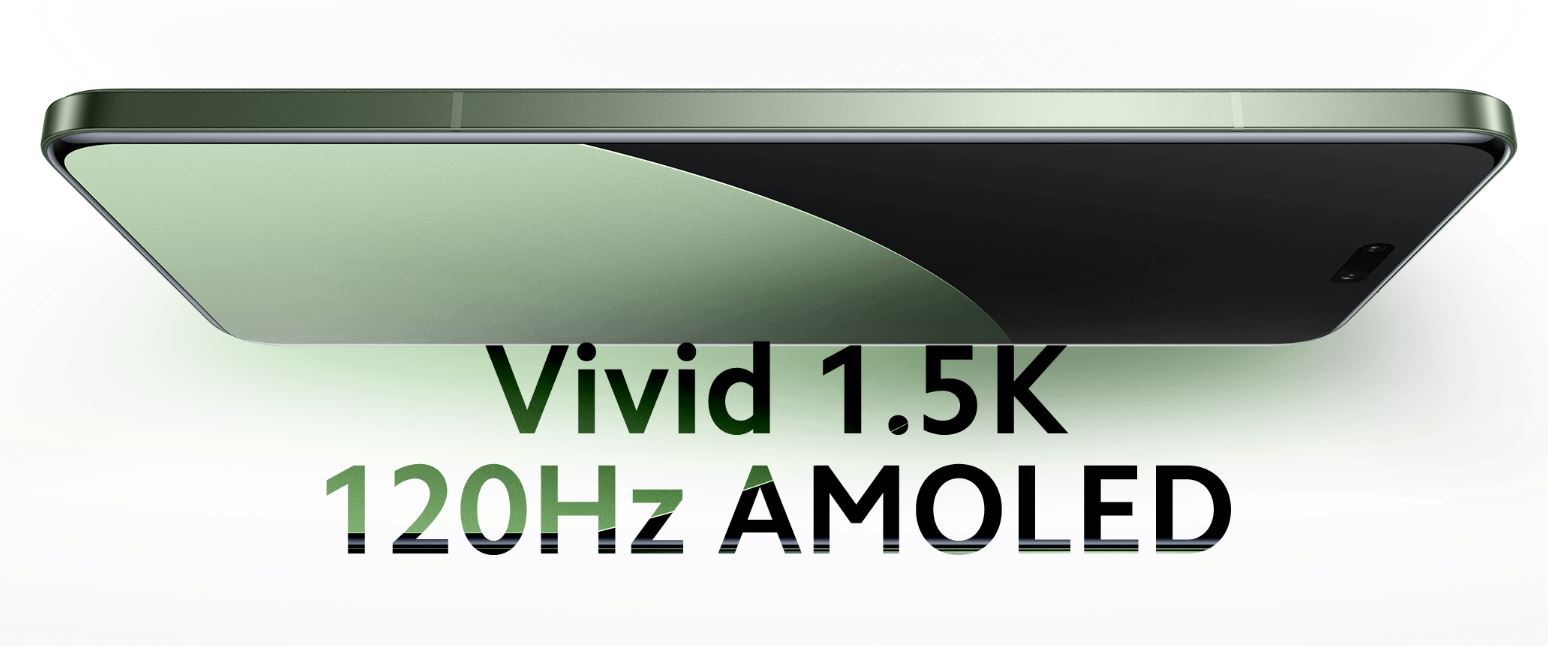 смартфон Xiaomi 14 CIVI