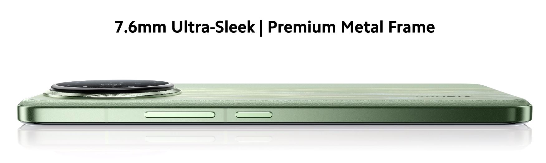 смартфон Xiaomi 14 CIVI