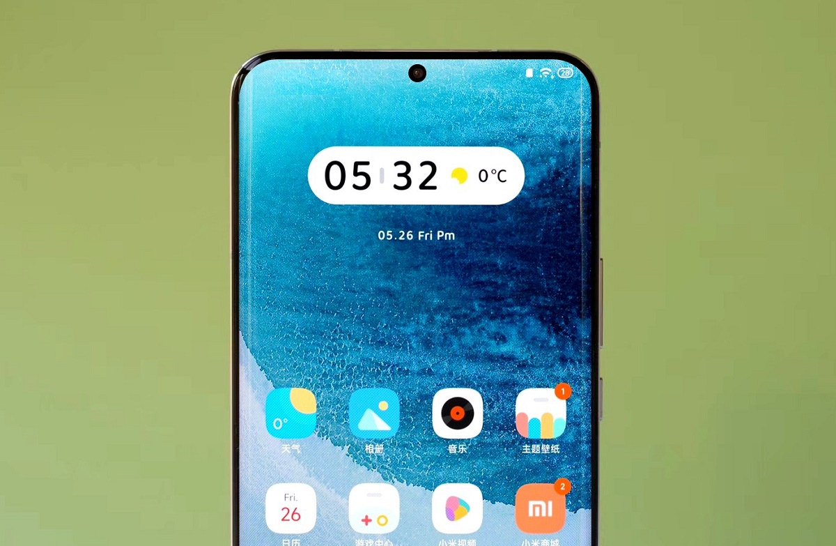 Обзор Xiaomi 14 - это самый дешевый и самый крутой флагман?