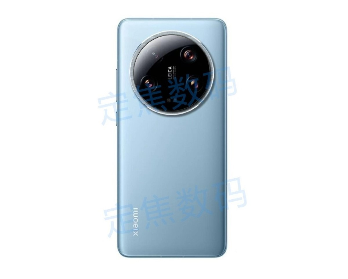 смартфон Xiaomi 14 Ultra