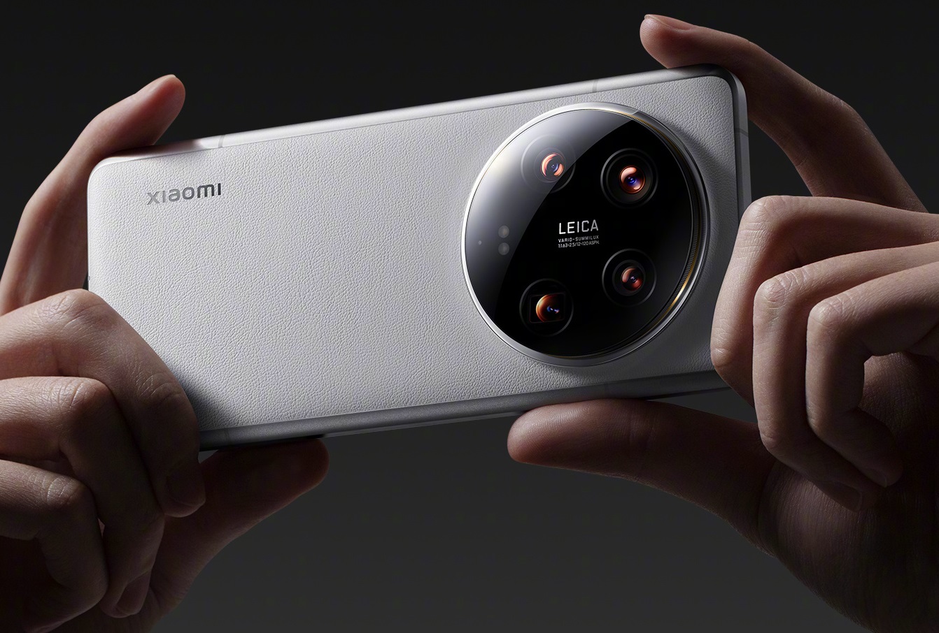 Xiaomi 14 фото телефон Смартфоны Xiaomi, Redmi и POCO - недорогие бюджетные, производительные среднего 