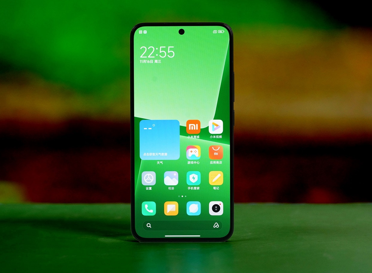 Xiaomi 5 miui 11. Смартфон xiaomi 11 lite 5g ne 8/128. Mi 11 lite 5g. Сяоми 14 лайт. Redmi 6 miu i 11.