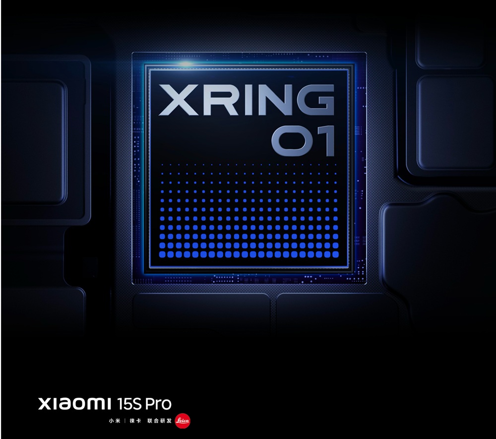 Xiaomi_15S_Pro_h14102.jpg