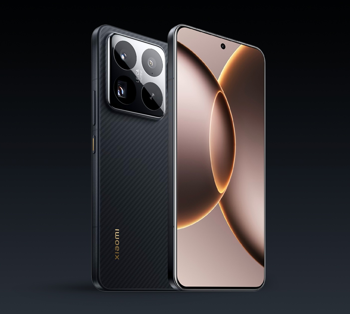 Xiaomi_15S_Pro_qp02_1.jpg