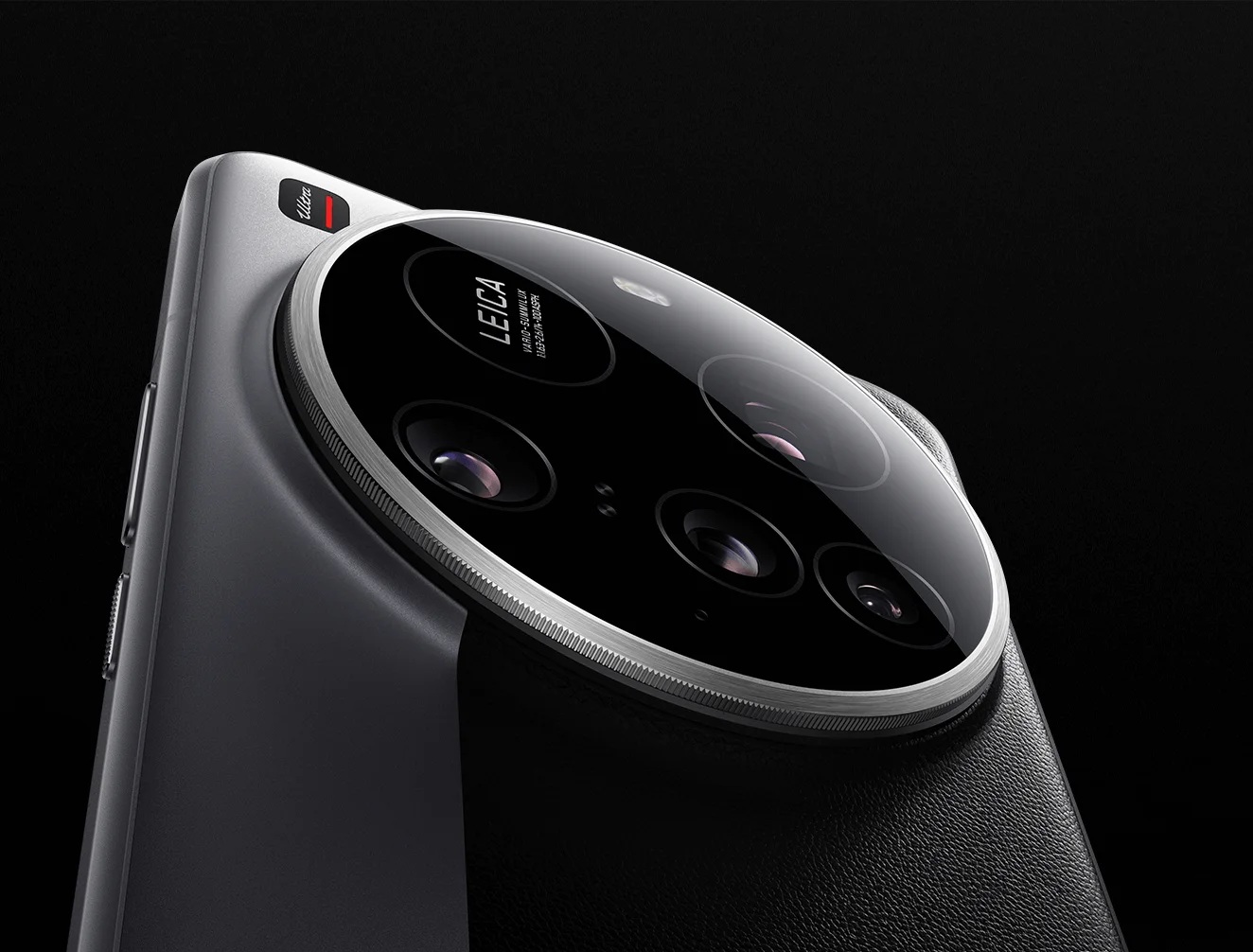 Эксперты DxOMark протестировали камеру Xiaomi 15 Ultra