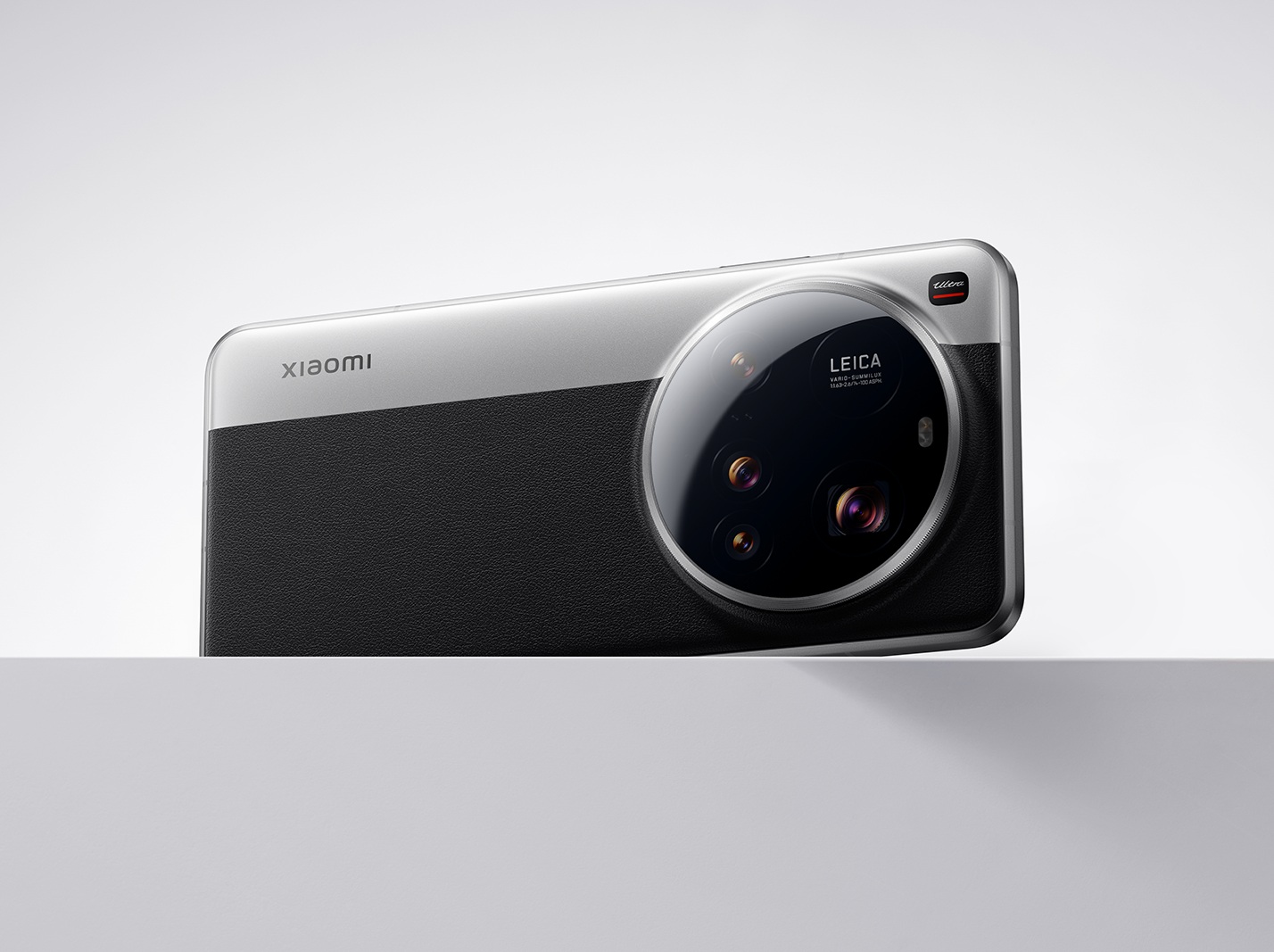 Флагманский смартфон Xiaomi 15 Ultra дебютирует 27 февраля