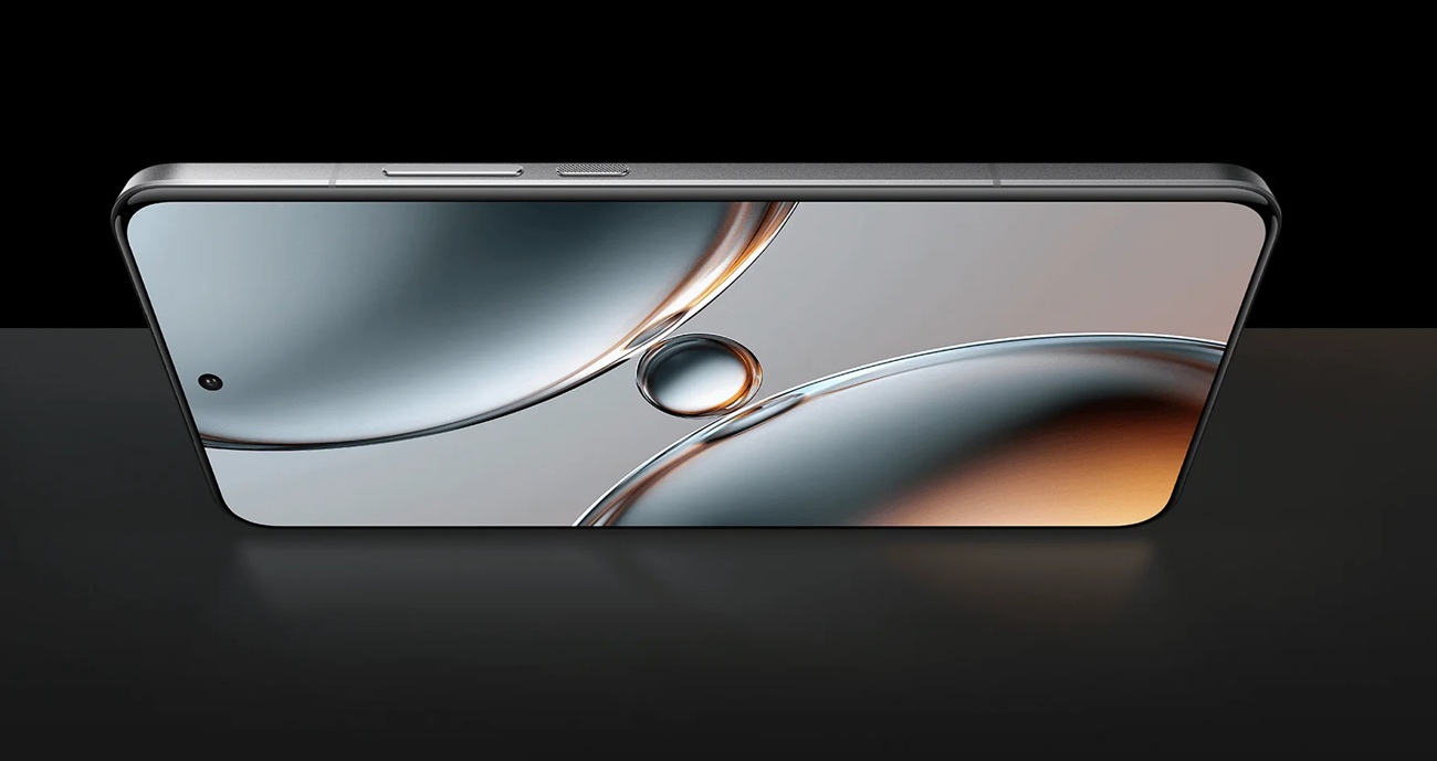 Дисплей Xiaomi 15 Ultra протестировали в лаборатории DxOMark 