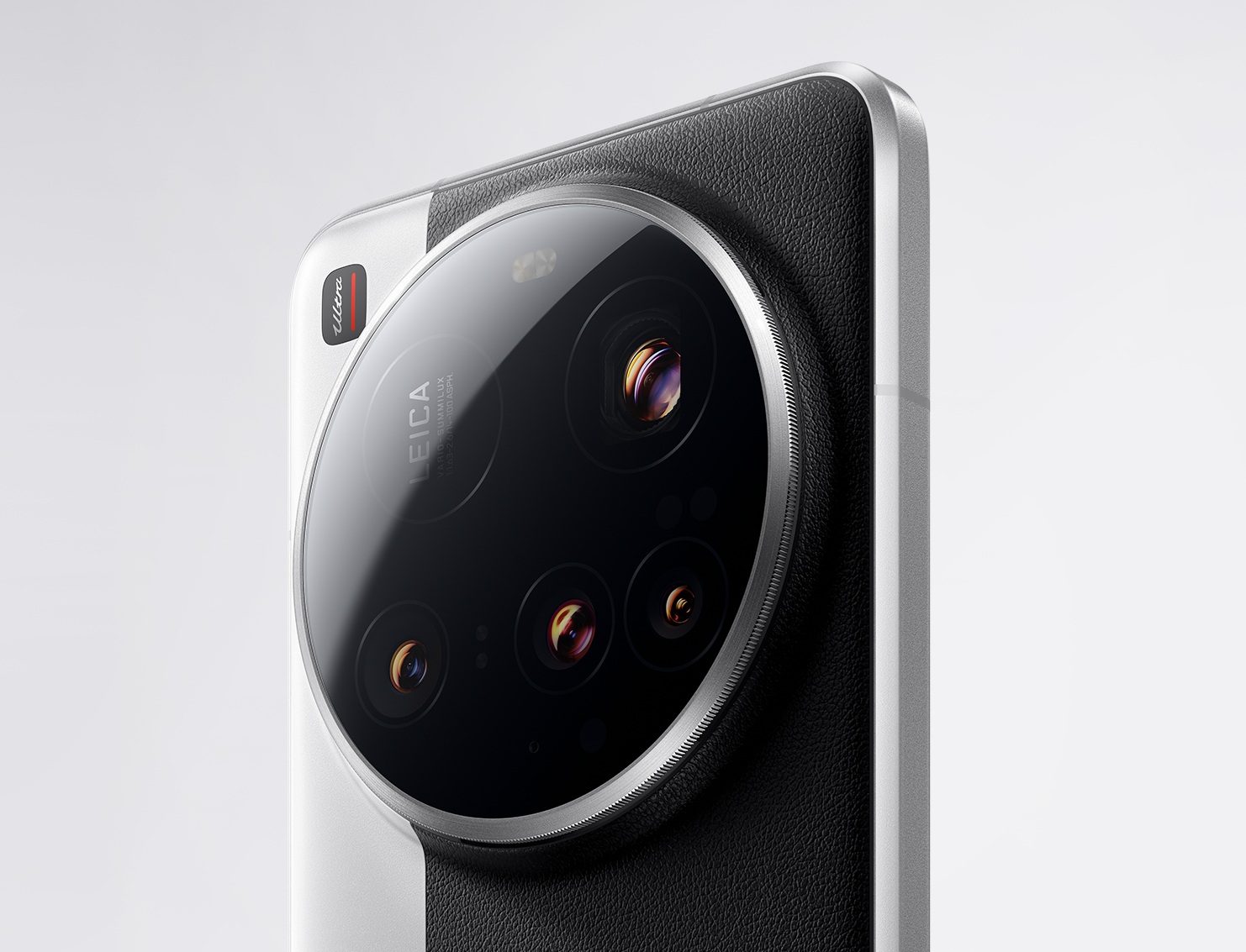 Флагманский смартфон Xiaomi 15 Ultra дебютирует 27 февраля
