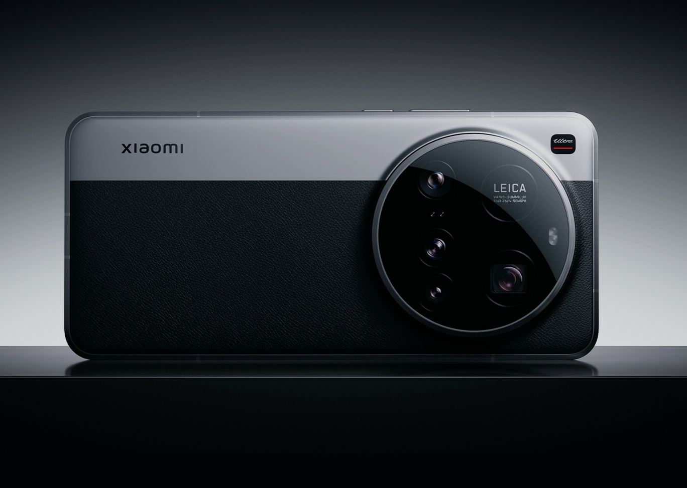 Xiaomi 15 Ultra