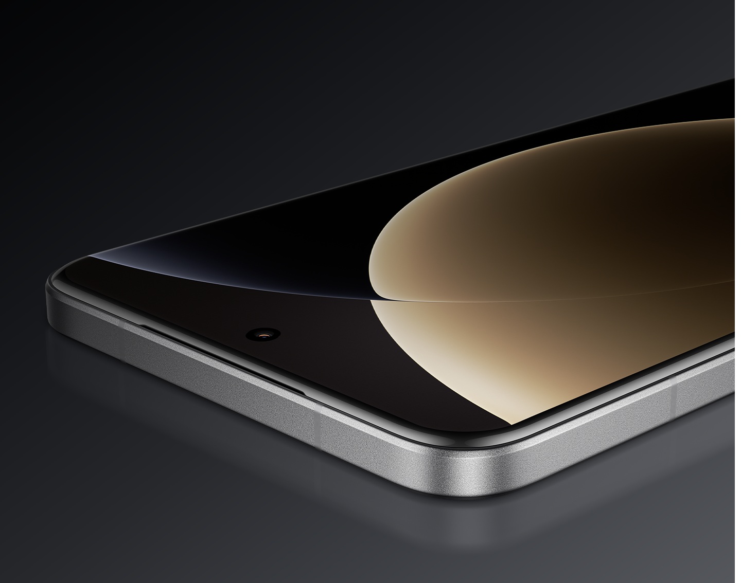Xiaomi 15 Ultra