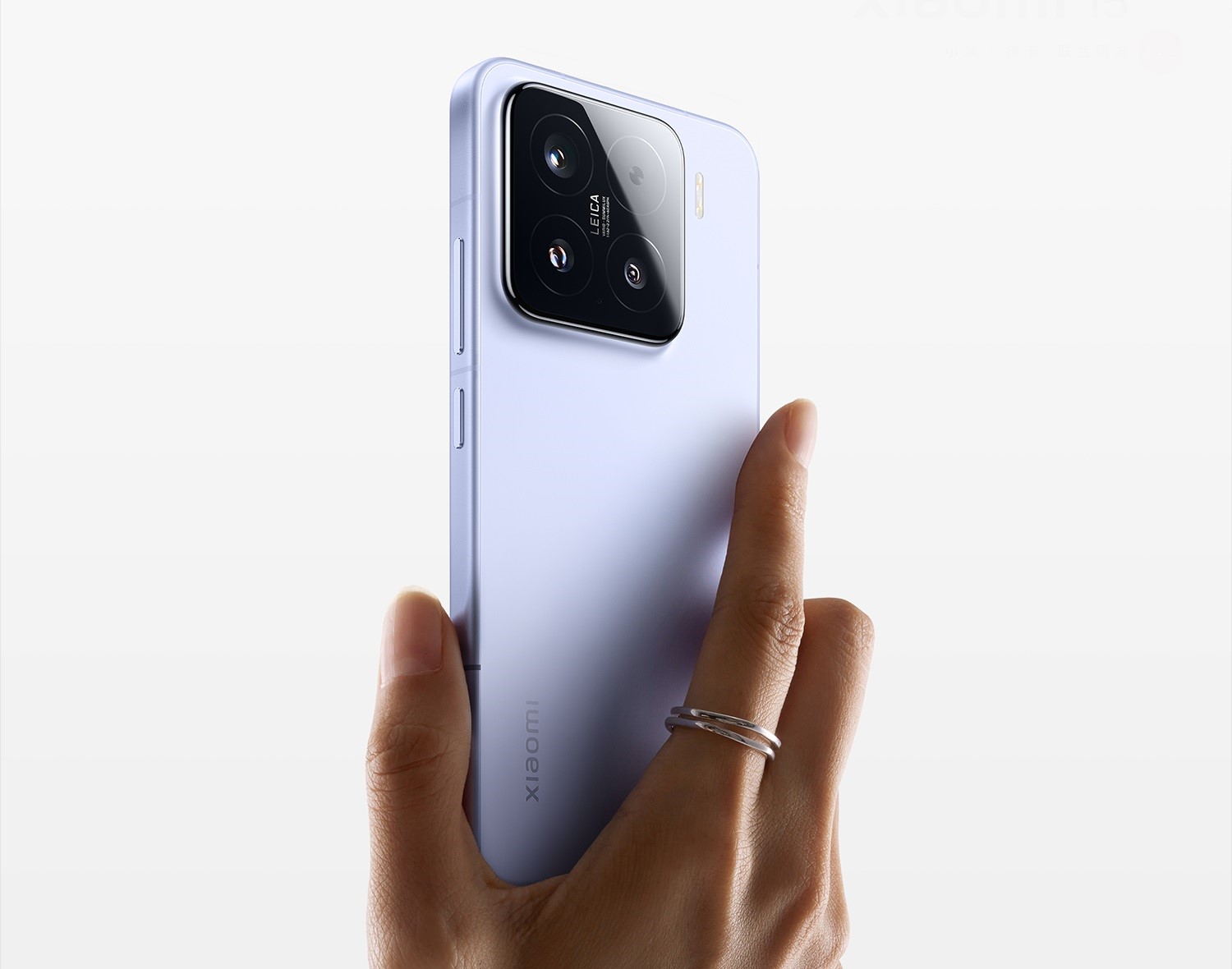 Xiaomi_15__5o4qp14411402.jpg
