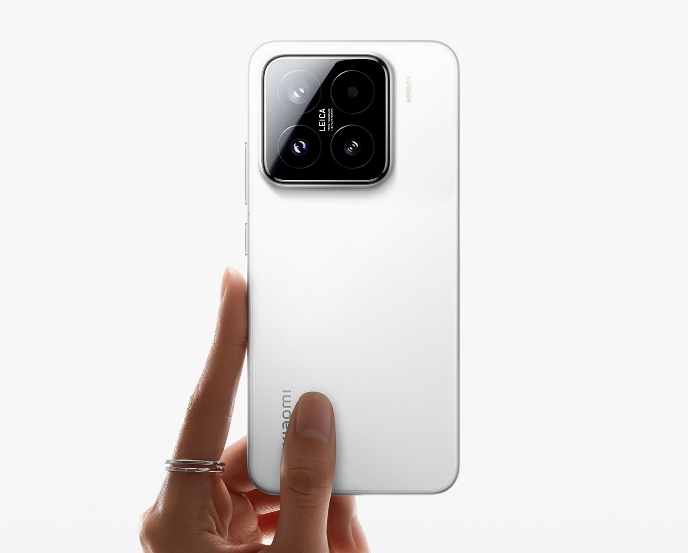 Xiaomi_15_global_cf841455146.jpg