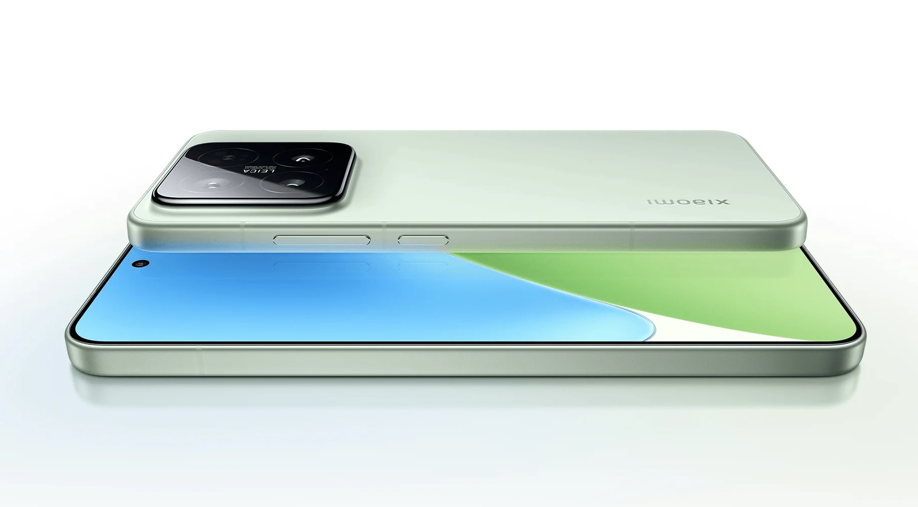 Xiaomi 15