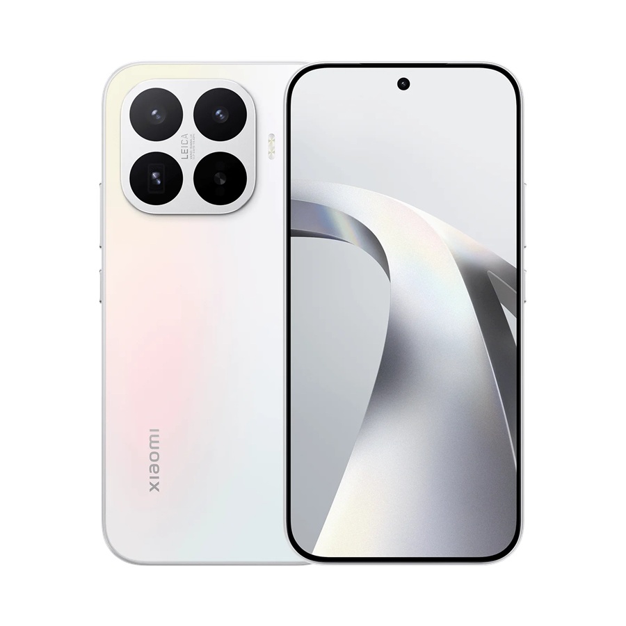 Xiaomi 17T