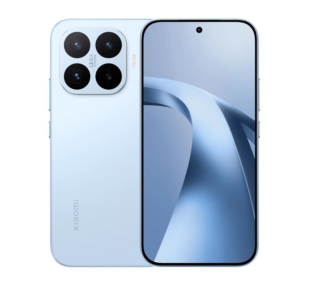 Xiaomi 17T