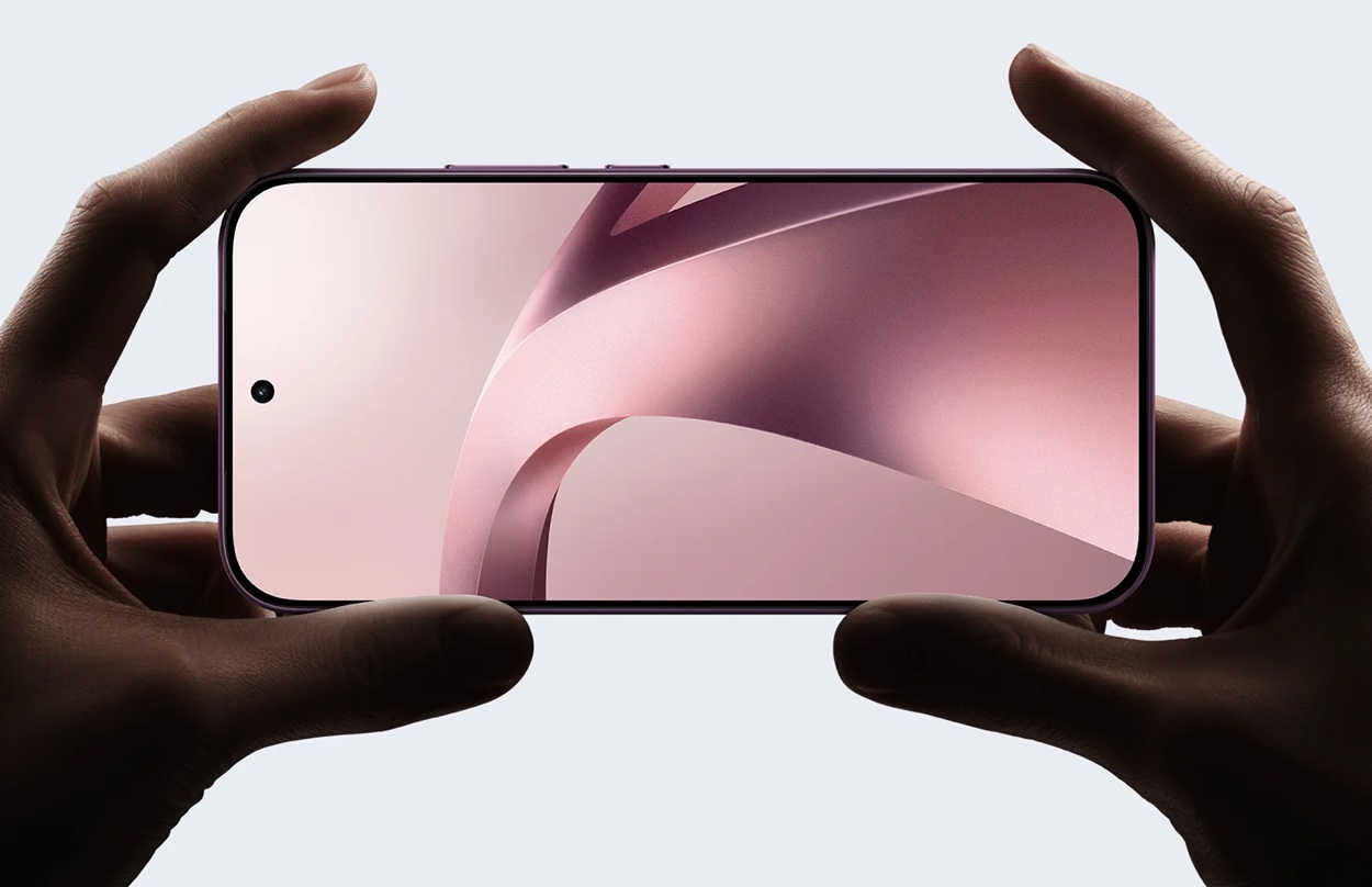 Xiaomi_17T_1d6a.jpg