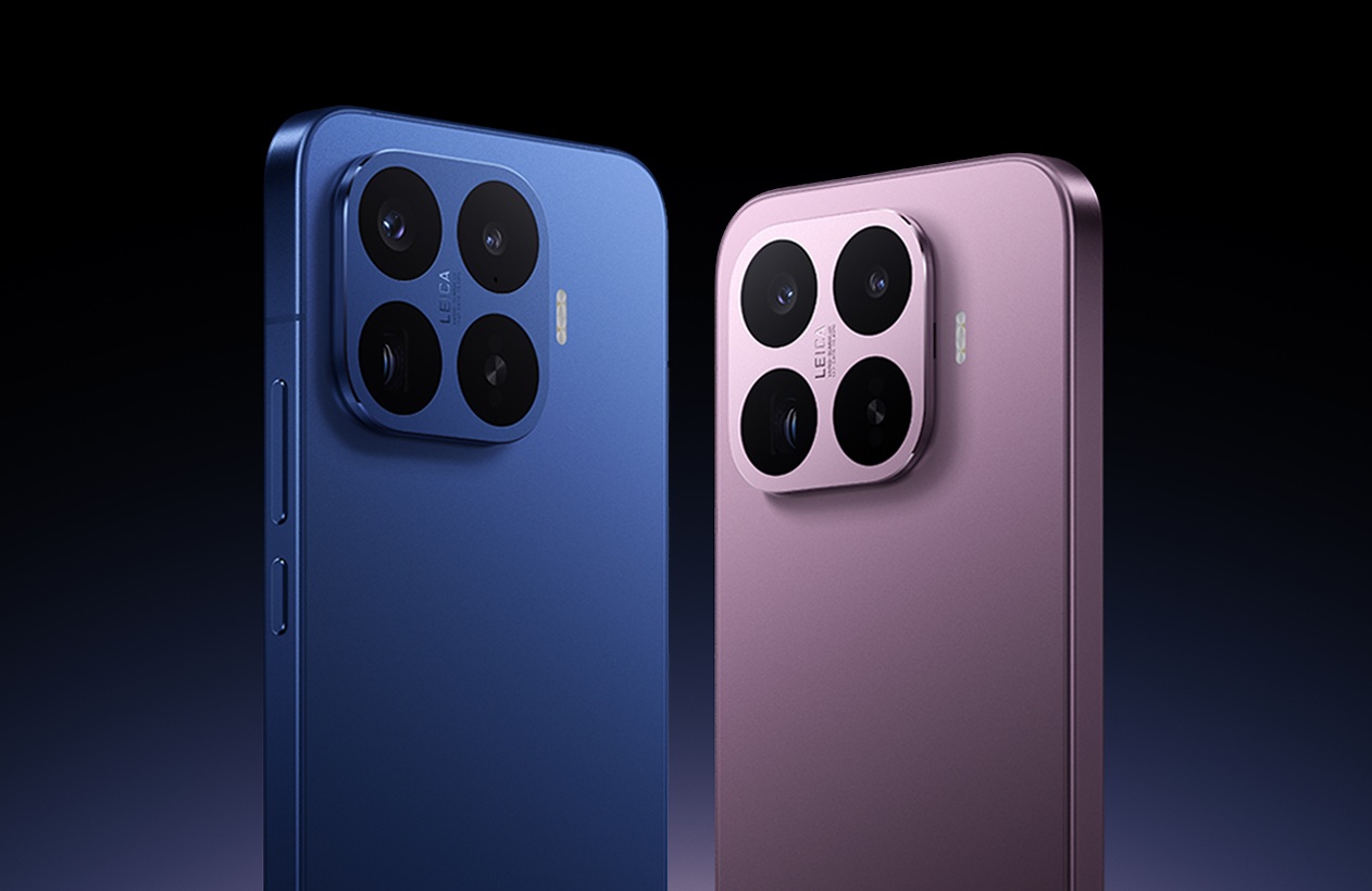 Xiaomi 17T