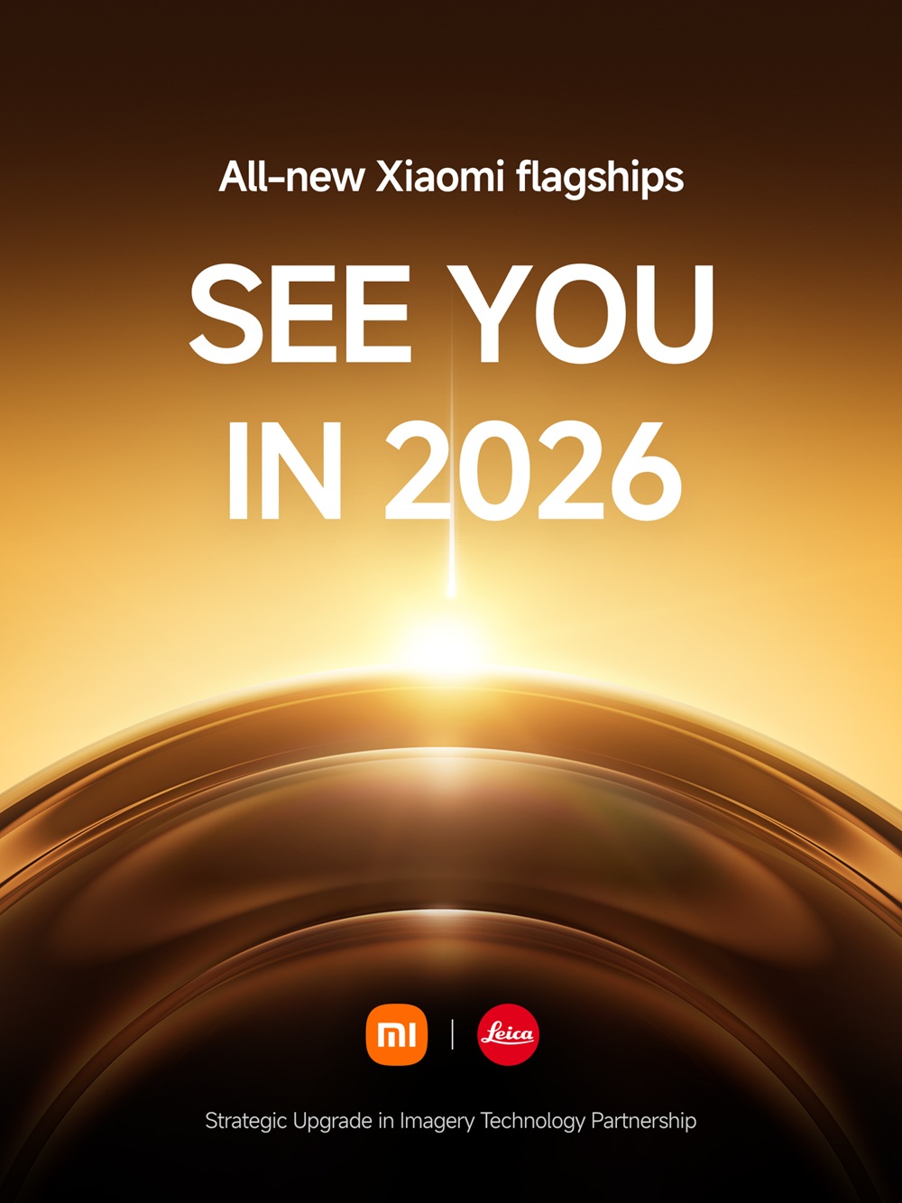Xiaomi 17 Ultra