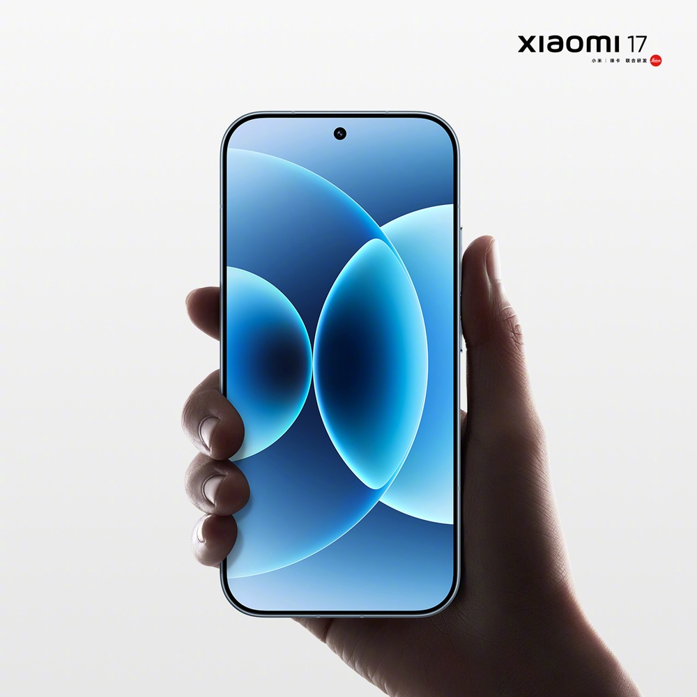 Xiaomi_17_k1702.jpg