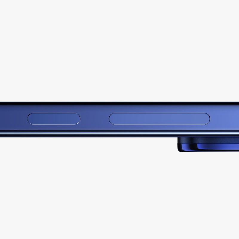Xiaomi 18 Pro