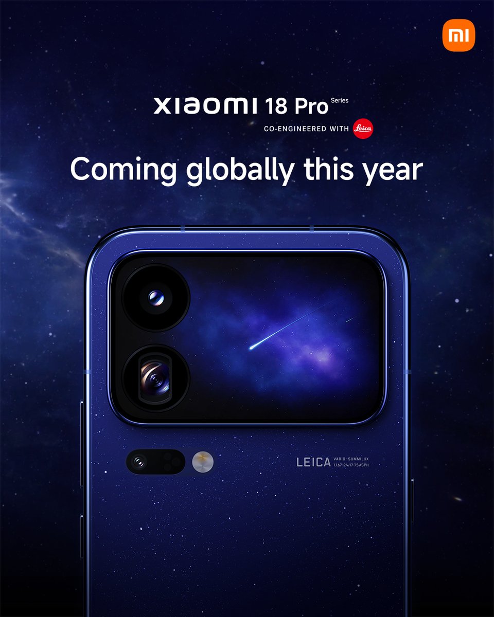 Xiaomi_18_Pro_354AAE-jM.jpg