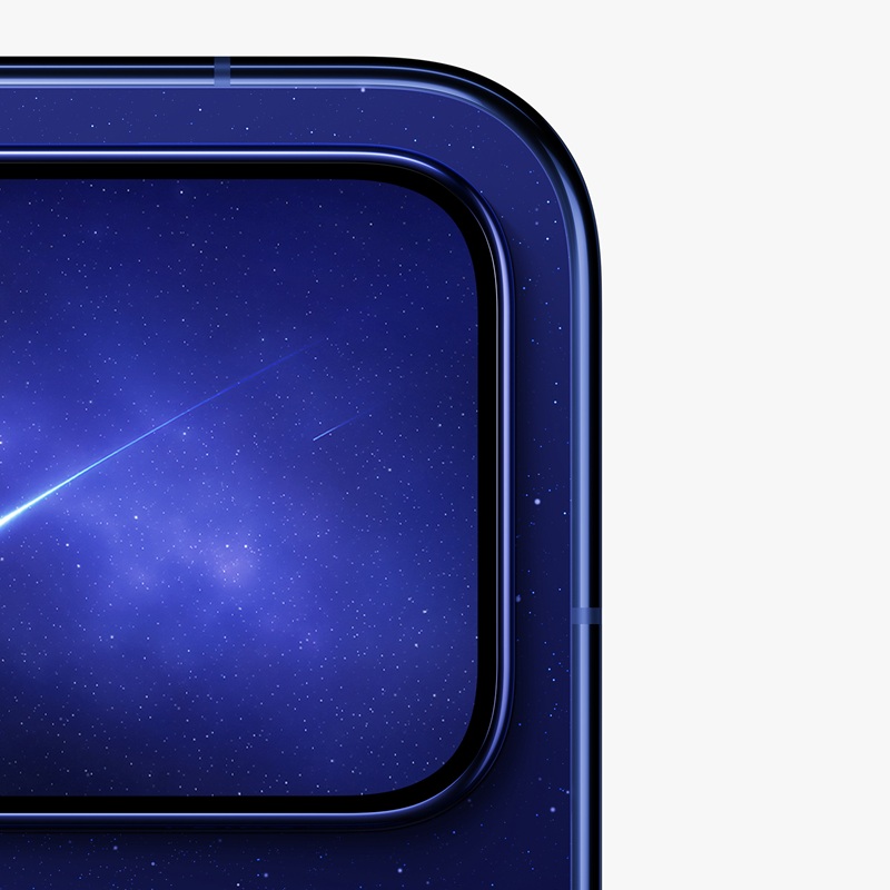 Xiaomi 18 Pro