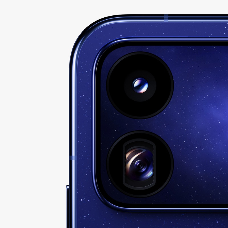 Xiaomi 18 Pro