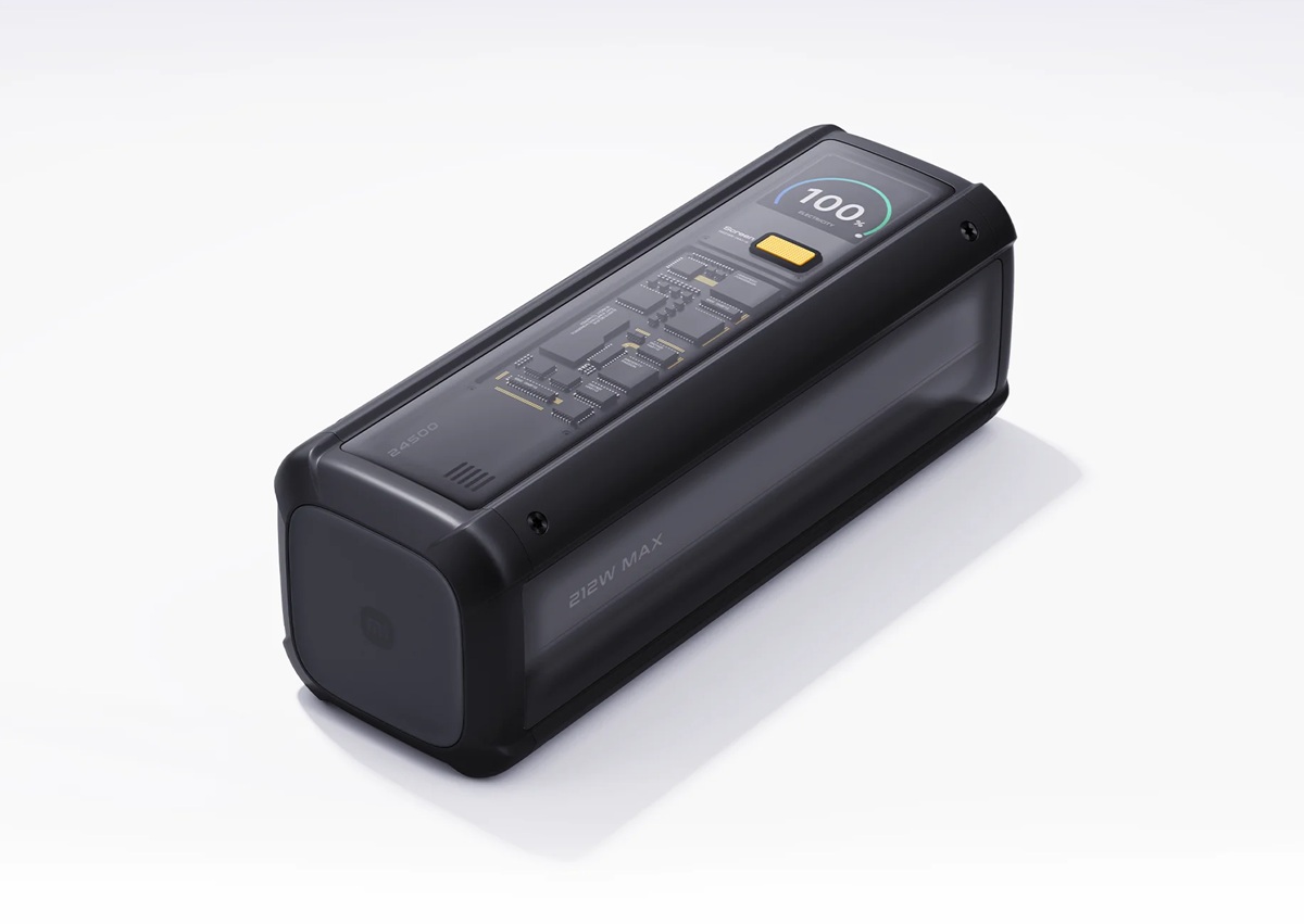Xiaomi_212W_HyperCharge_Power_Bank_24500_15143.jpg
