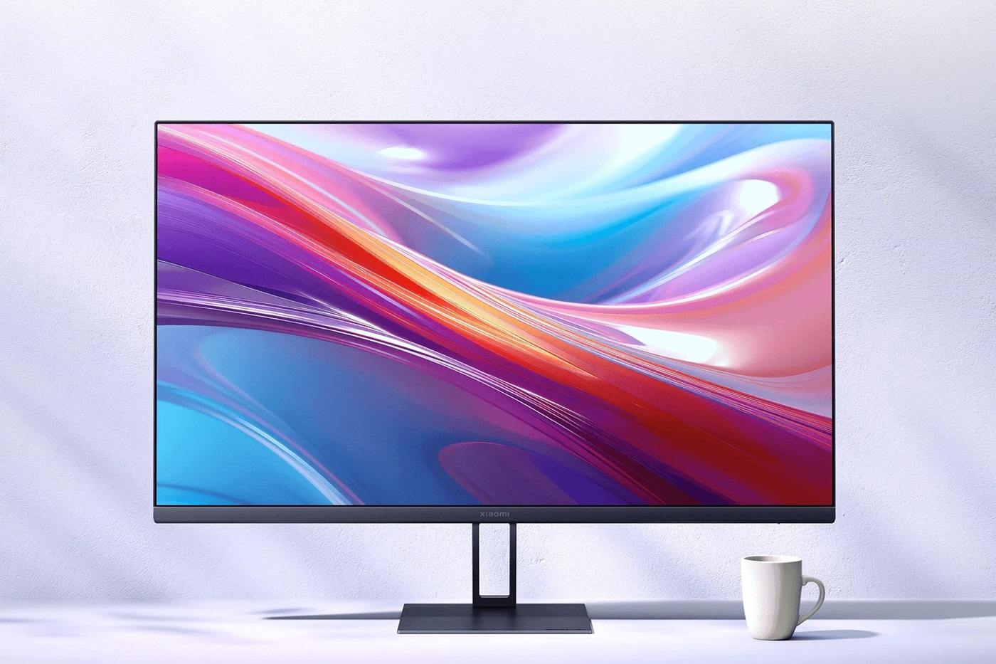 Xiaomi 2K Monitor A27Qi