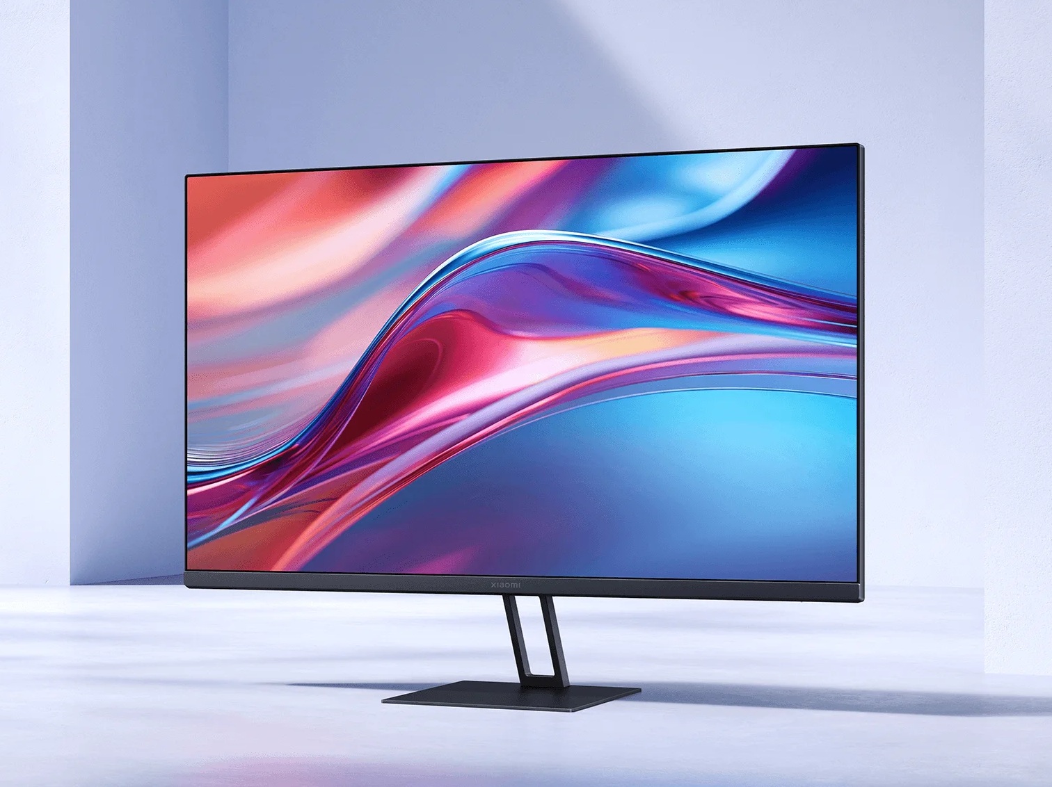 Xiaomi_2K_Monitor_A27Qi__d94140c.jpg