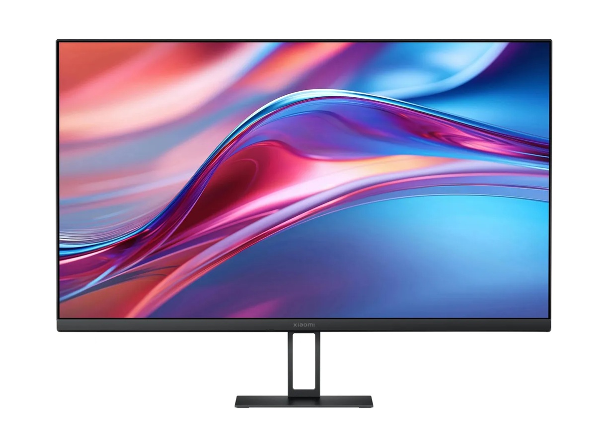 Xiaomi 2K Monitor A27Qi