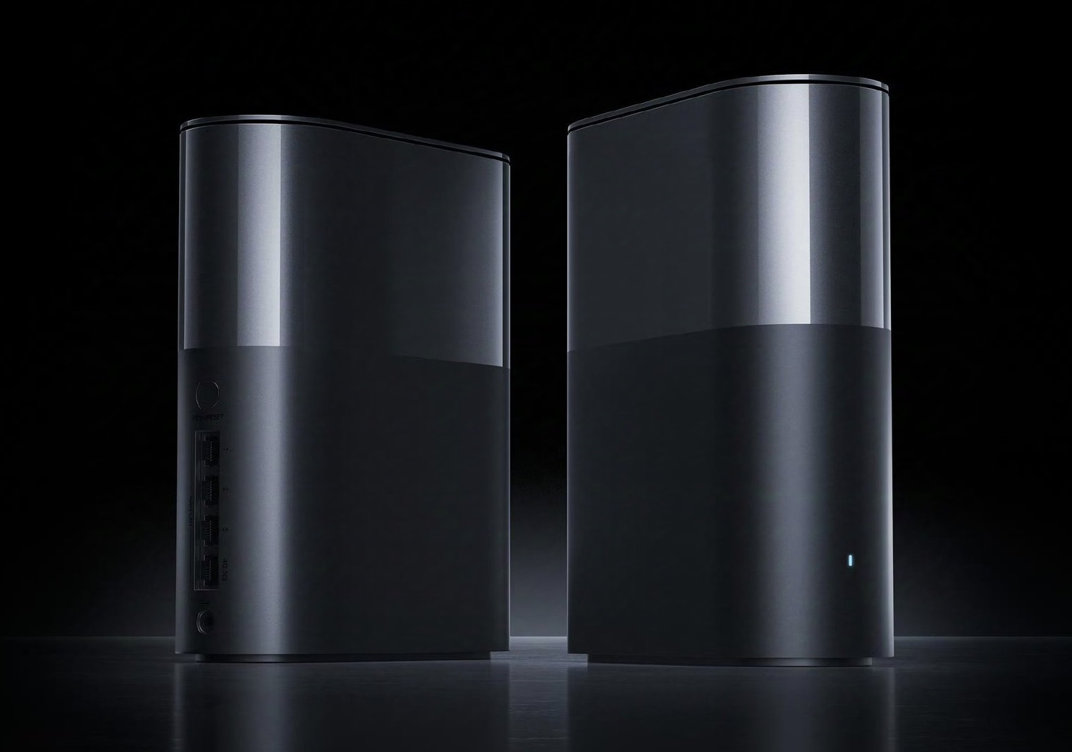 Представлен роутер Xiaomi BE3600 Pro с поддержкой Wi-Fi 7