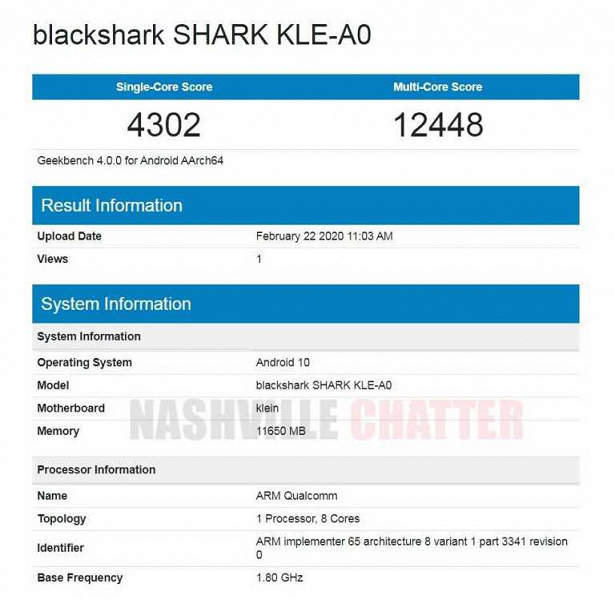 Xiaomi_Black_Shark_3_554454455445.JPG