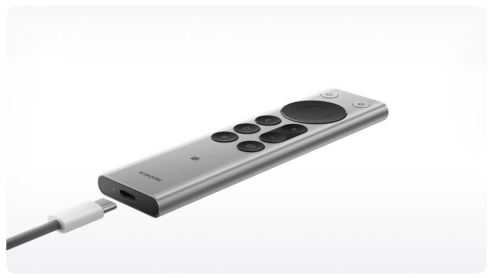 Xiaomi Bluetooth Remote 2 Pro
