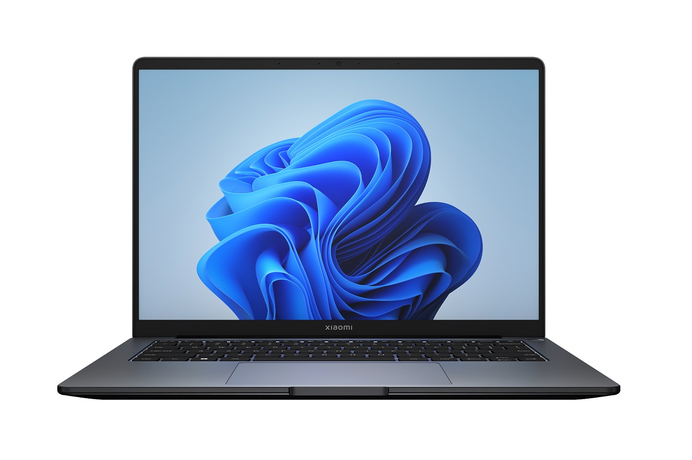 ноутбук Xiaomi Book 14