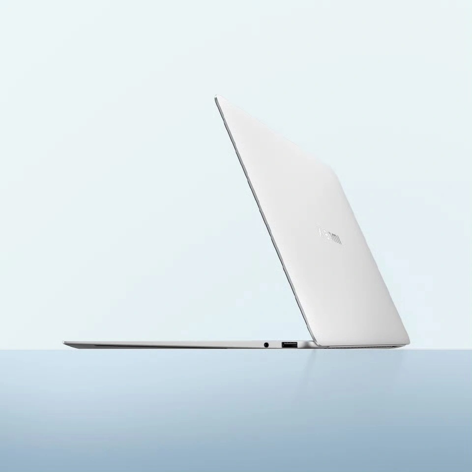 Xiaomi Book Pro 14
