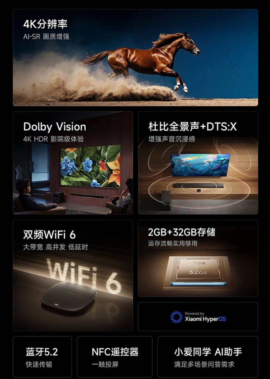 Xiaomi_Box_5__3115145.jpg